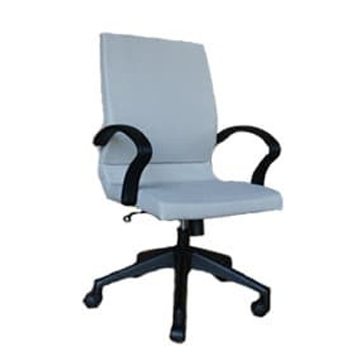 

Raksa Office Kursi Kantor Kursi Staff Kursi Kerja Comfy Series Dominic II