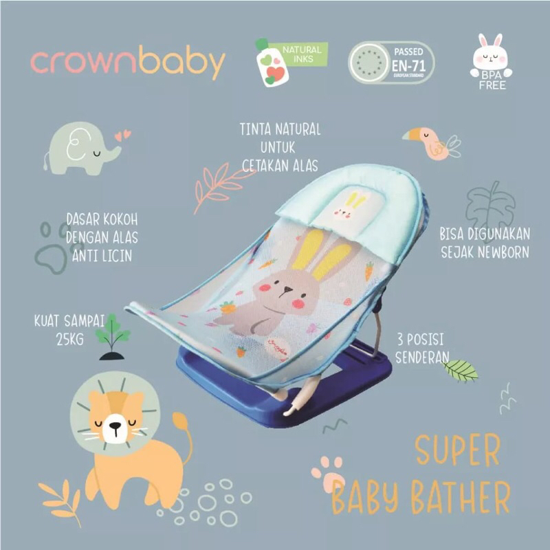 Bouncer tempat duduk bayi sofa bayi kursi goyang baby bather tempat mandi sofa mandi bayi musik temp
