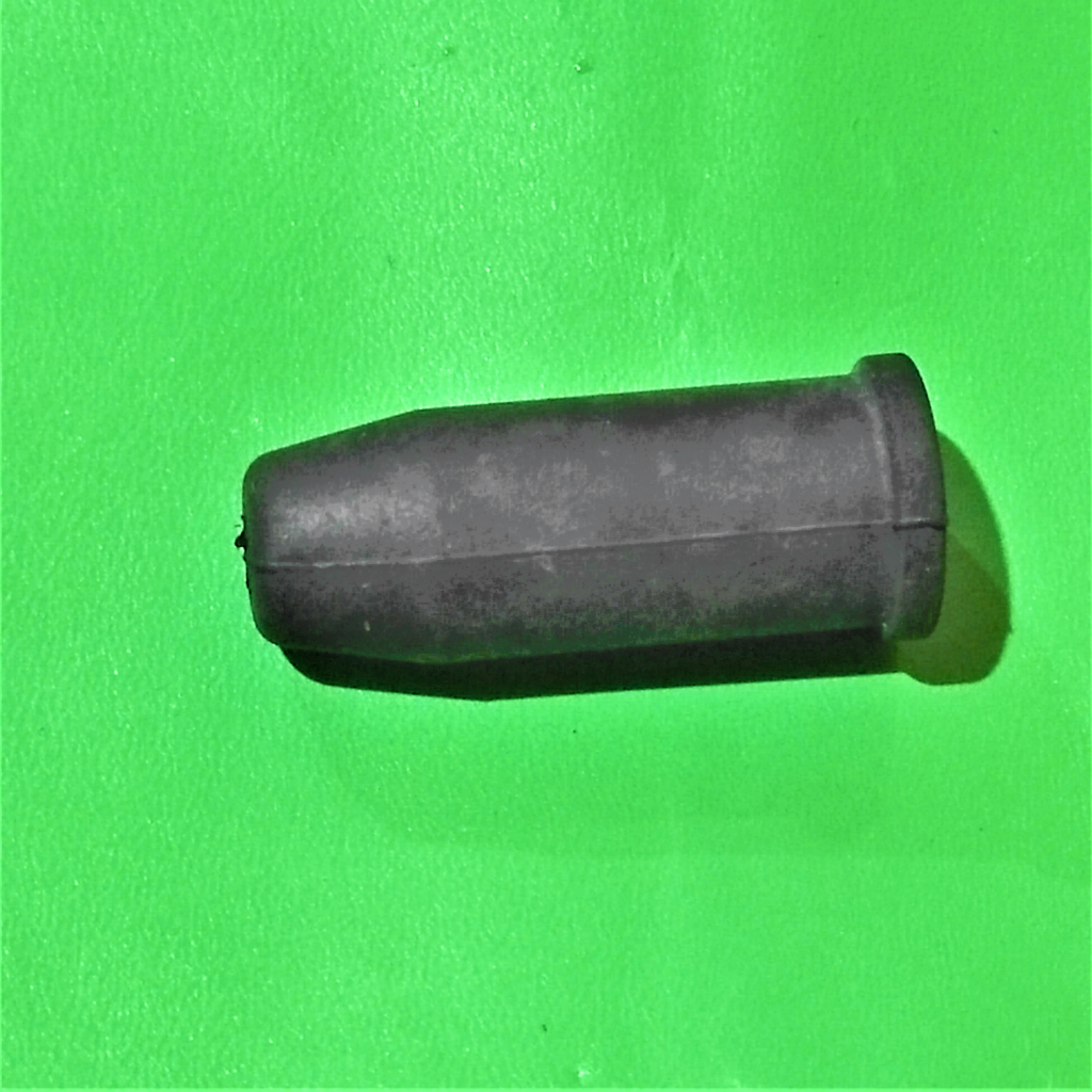 KARET KABEL SETELAN KABEL GAS UNIVERSAL SEMUA MOTOR