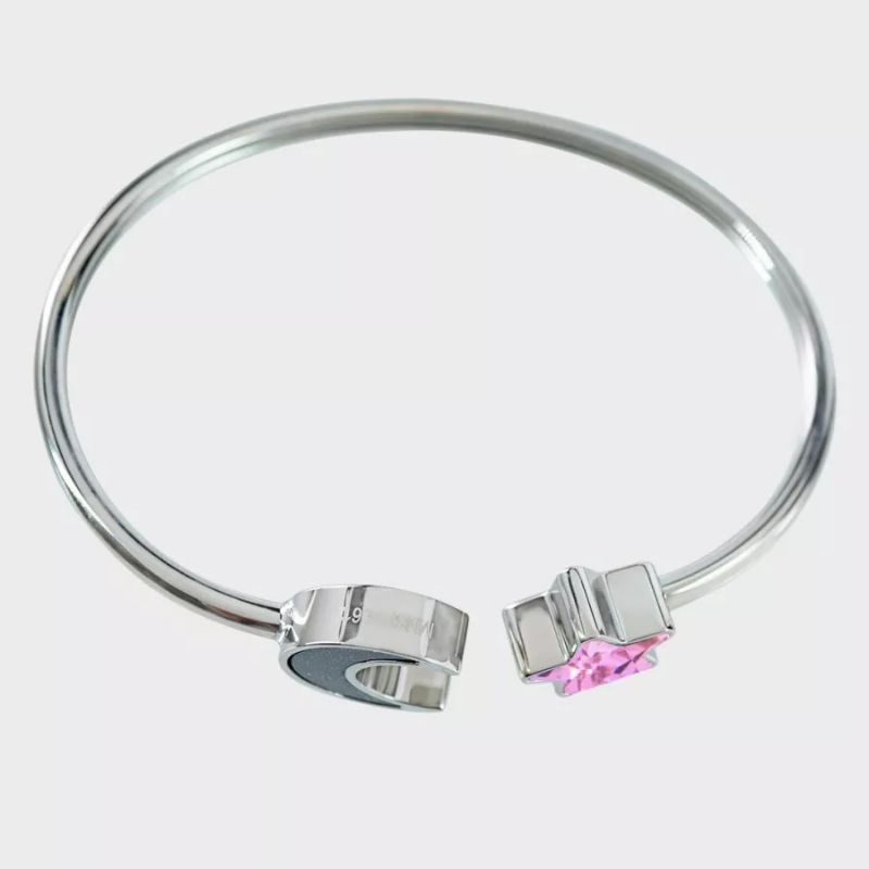 Gelang Kesehatan Bracelet Moon Star MCI - Limited Edition - ORI 100%