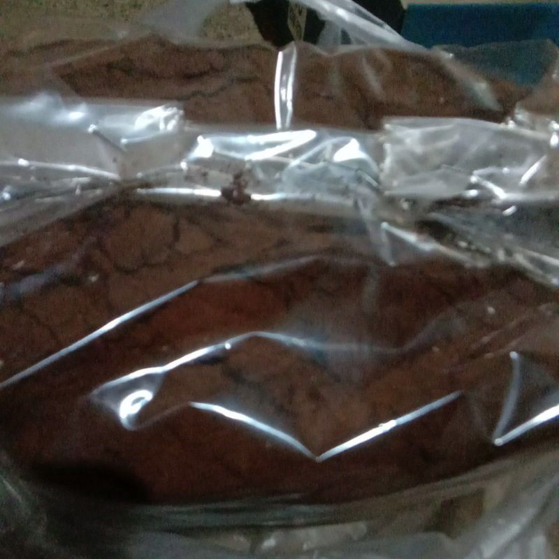 

bubuk kopi