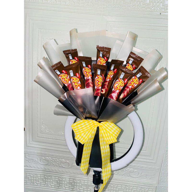 

bouquet snack murah/BOUQUET JAJAN MURAH