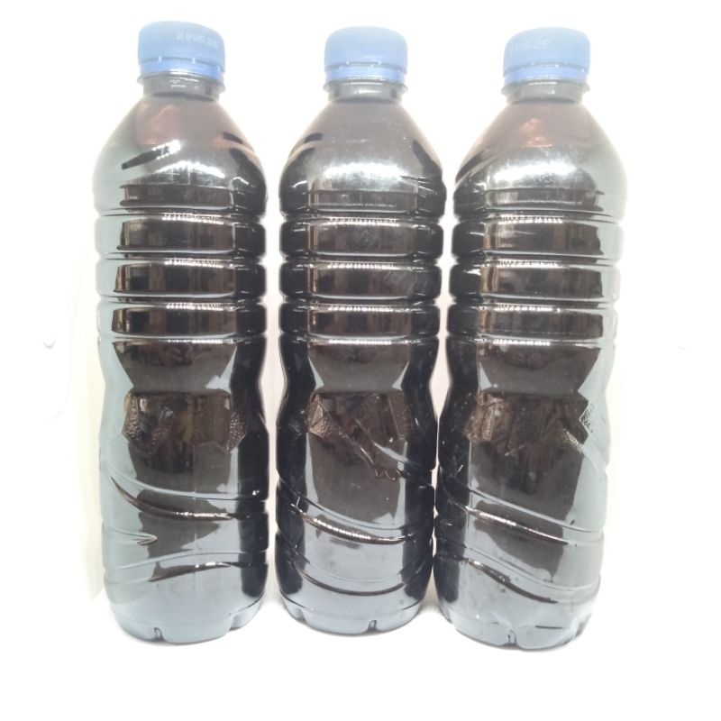 Molase tetes Tebu Probiotik Untuk Campuran Pakan Fermentasi Hewan Ternak