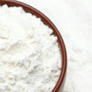 

KEMASAN TERBAIK TEPUNG KIMPUL ORGANIK- 250 GRAM
