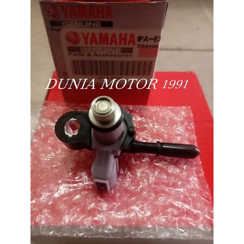 INJEKTOR VIXION NEW NVL 1PA