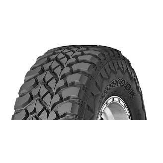 HANKOOK DYNAPRO MT RT03 28 x 8,5 R15 - BAN JEEP - SALE