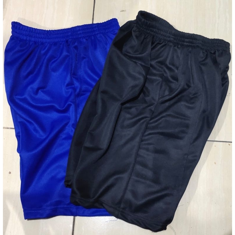 celana kolor murah laki-laki remaja/dewasa ukuran all size