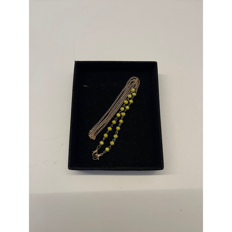 Connector Masker Exclusive & Premium