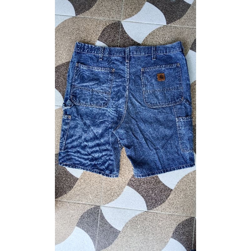 celpen carhartt size 37-38