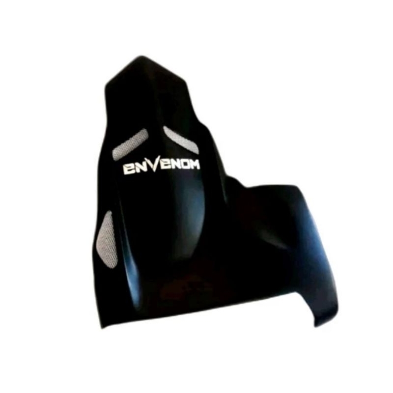 Hugger / Spakbor Kolong Yamaha Mio Gear 125 PNP