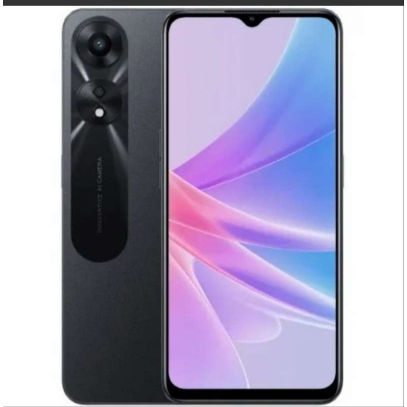Oppo A78 5G 8/128gb