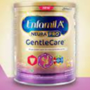 ENFAMIL 1 GENTLE CARE A+ 350g