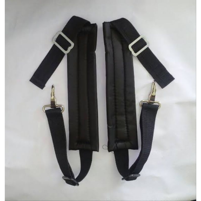 Tali Gendong TU26 Shoulder Belt Semprotan Hama