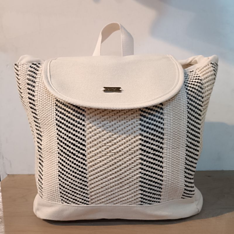 Tas wanita Roxy seasson backpack
