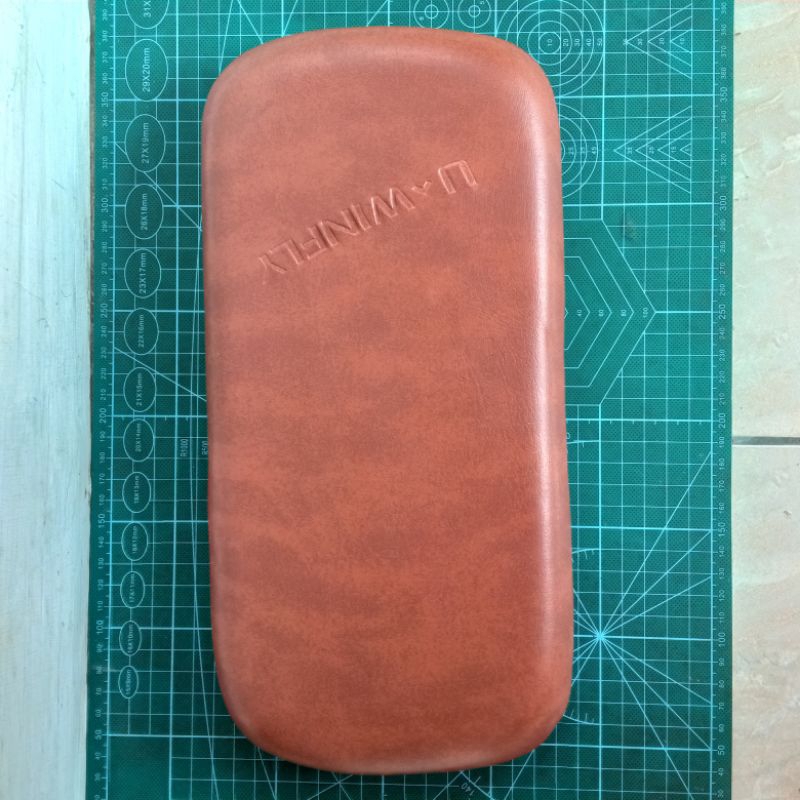 jok belakang sepeda listrik uwinfly df7/df5/df2/d7s