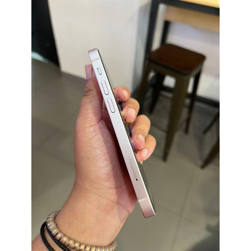 iphone 13 mini 256 inter second