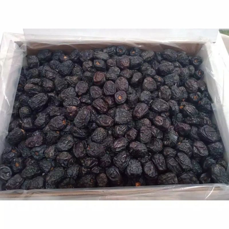 

kurma ajwa dates 5kg best quality/kurma ajwa grade a/kurma nabi 5kg