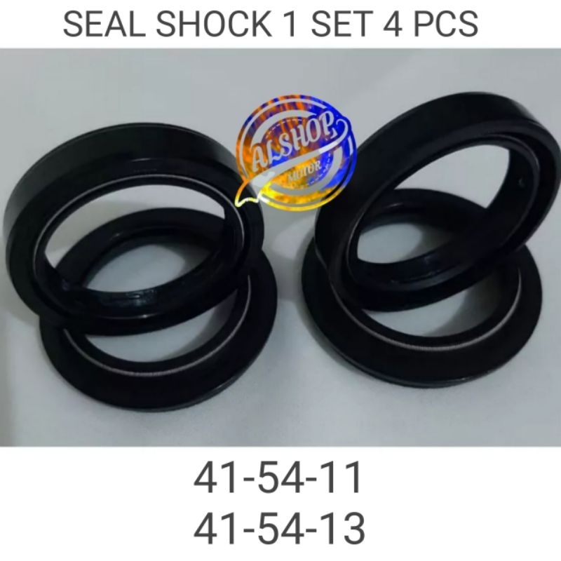 seal shock usd nui usd ride it usd berlin usd universal diameter 51