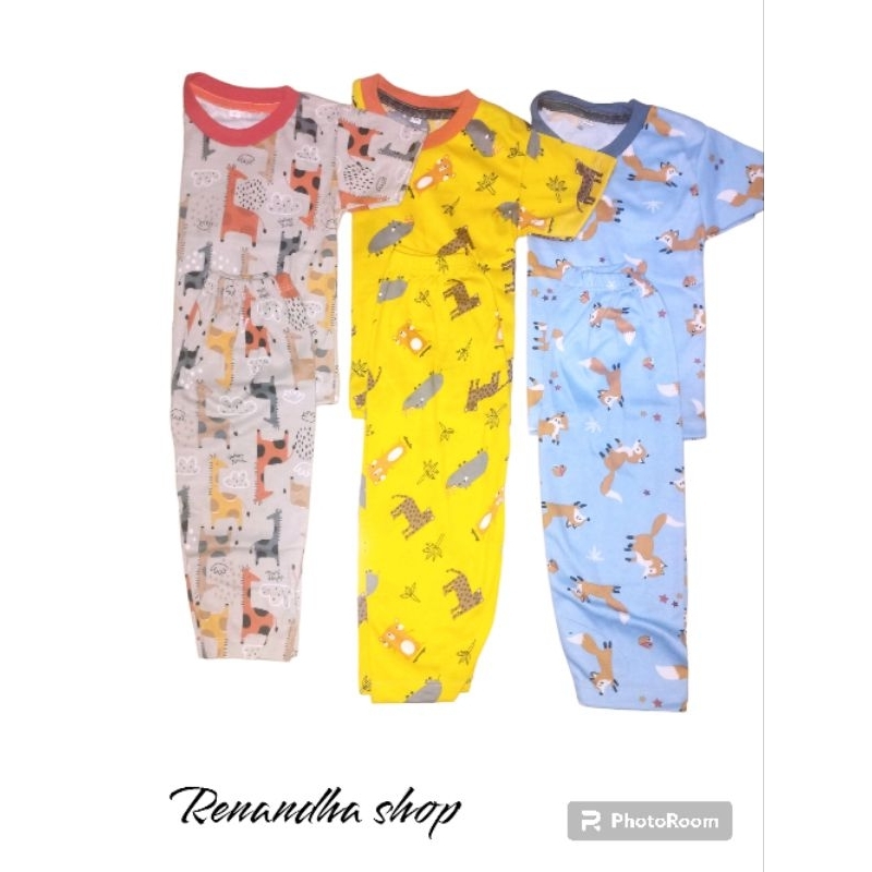 Nota live set cp bahan velvet libby