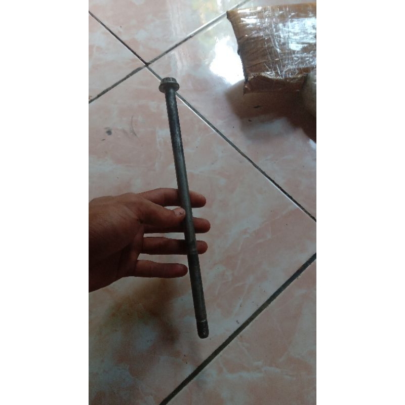 as arm vixion pnp mx underbon