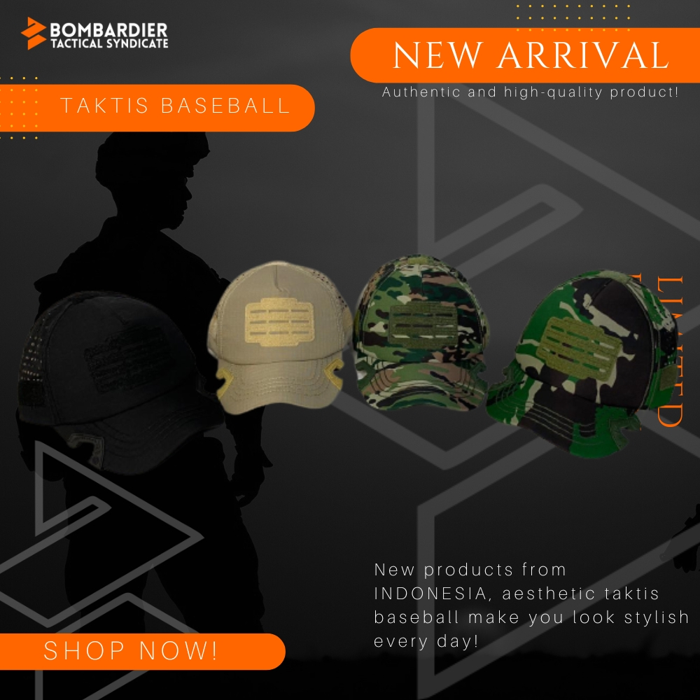 Terbaru Topi Velcro Laser Punisher Model Coak Topi Laser Coak