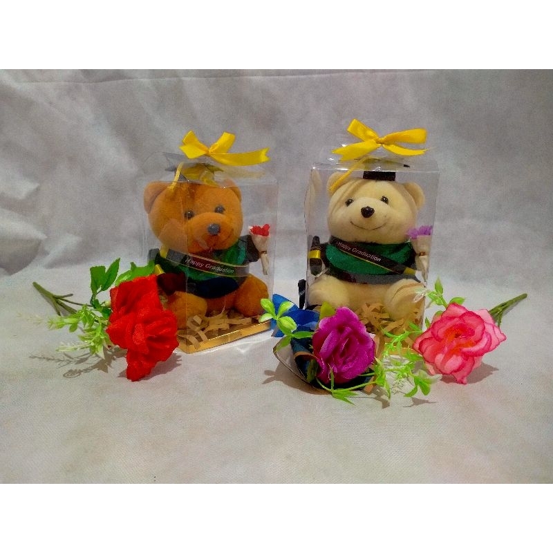 TERLARIS BONEKA WISUDA MURAH,BONEKA WISUDA MIKA, BONEKA WISUDA MIKA MURAH ,BONEKA WISUDA BOX,BONEKA 