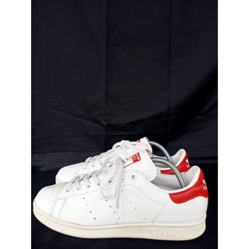 Adidas Stan Smith