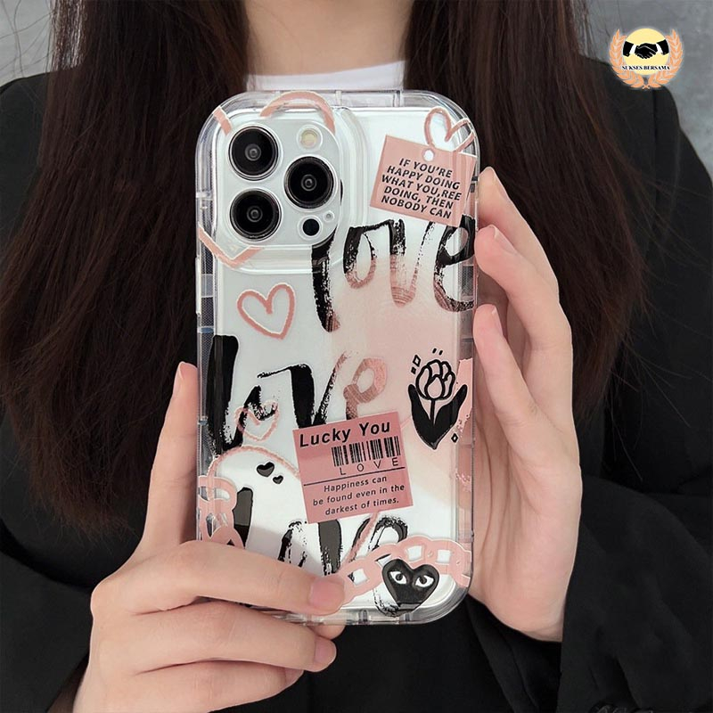 B8 B9 SOFTCASE SILIKON XIAOMI REDMI A1 4G A2 5A 6A 8 8A PRO 9A 9I 9C 10A NOTE 11E 10 PRIME PLUS POCO C40 12C 11A NOTE 7 8 9 10 11 12 POCO M3 9T M5 M4 X3 PRO NFC BSB8262