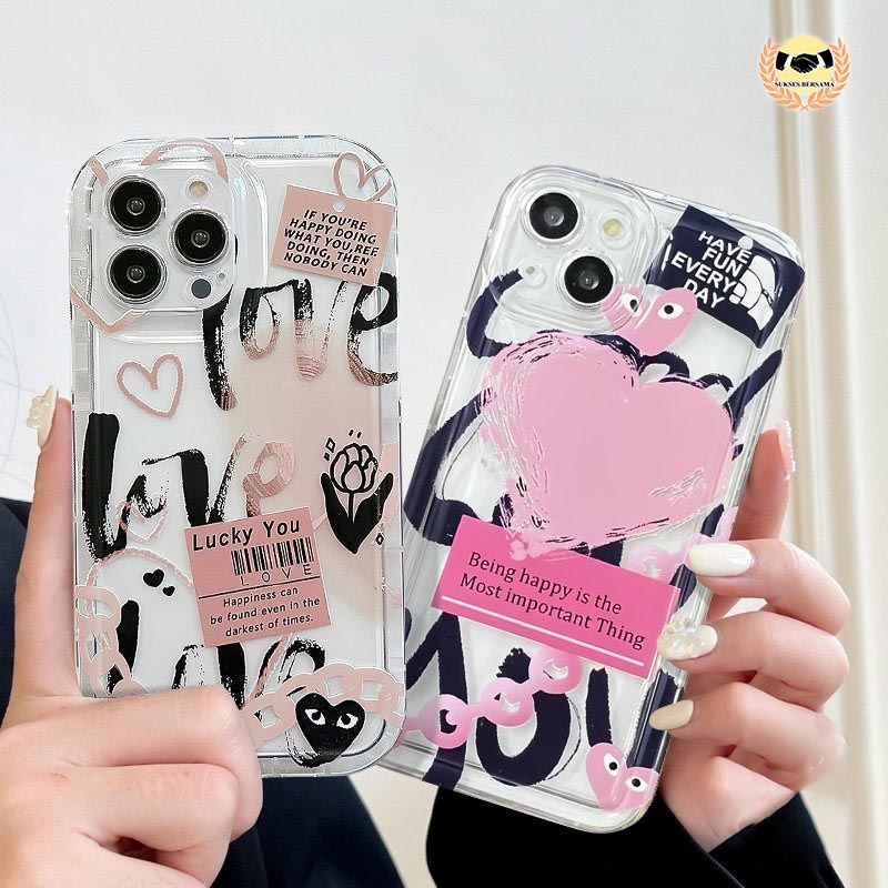 B8 B9 SOFTCASE SILIKON XIAOMI REDMI A1 4G A2 5A 6A 8 8A PRO 9A 9I 9C 10A NOTE 11E 10 PRIME PLUS POCO C40 12C 11A NOTE 7 8 9 10 11 12 POCO M3 9T M5 M4 X3 PRO NFC BSB8262