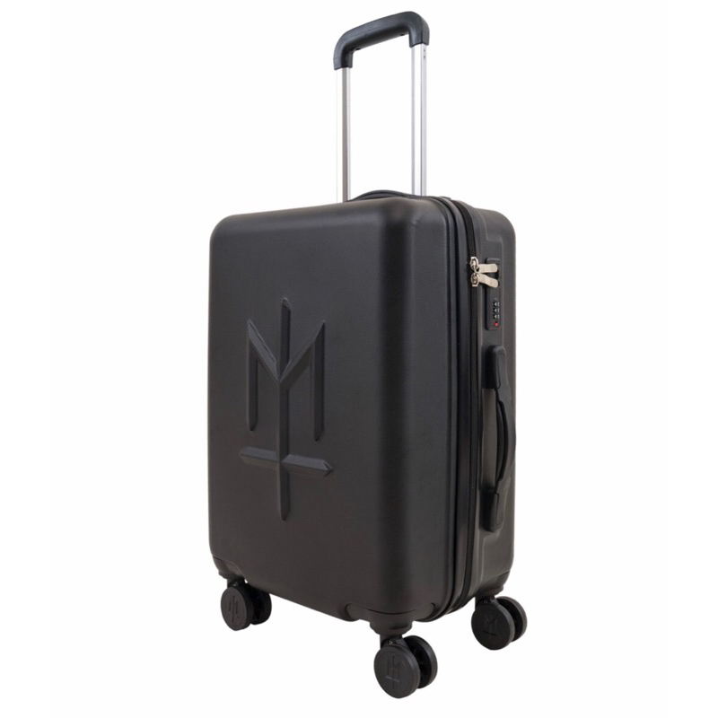 KOPER MATERNAL DISASTER "LURKY"