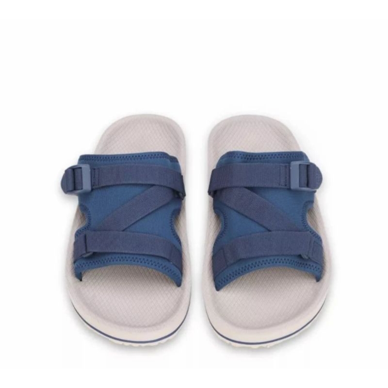 Sandal1989 Marianne sandal Slip on Outdoorsporty