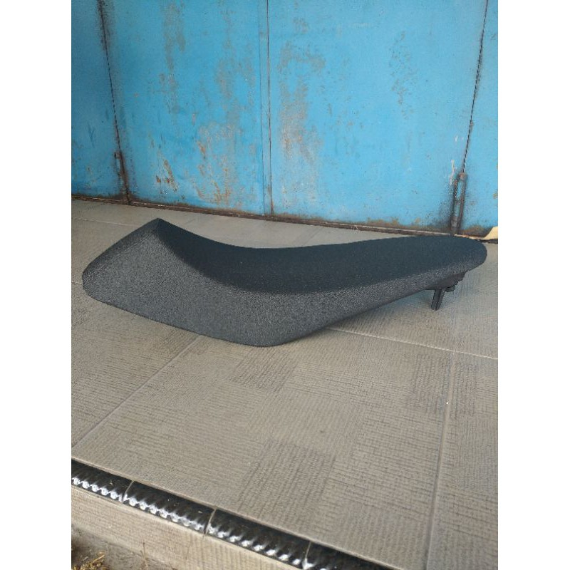 Jok beat karbu road race-jok motor beat karbu-jok beat-jok beat karbu roadrace