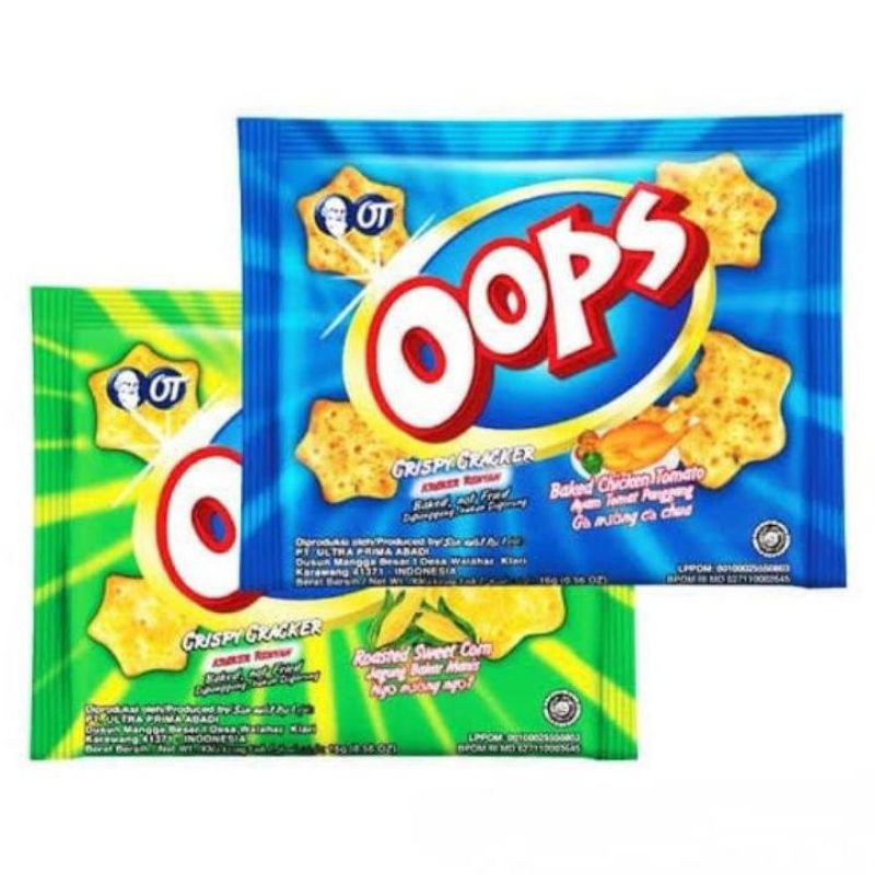 

cemilan oopsss