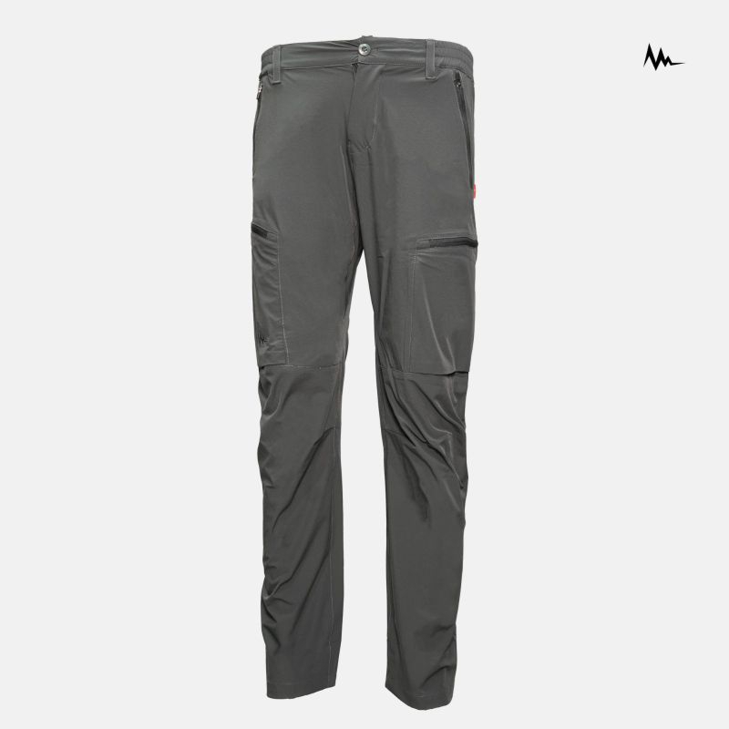 Celana panjang mountaingeer NUSA series - Mountaingeer NUSA pants - Celana panjang Quickdry