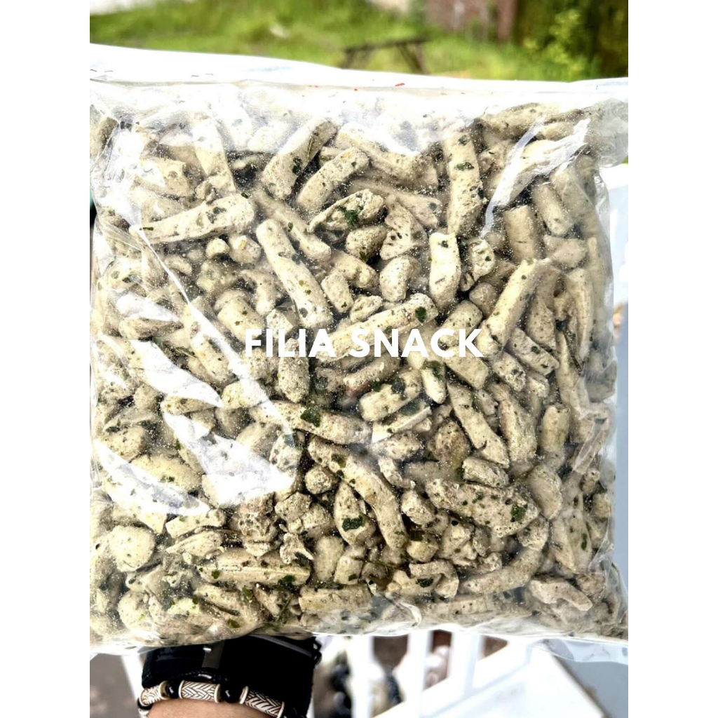 

BASRENG STIK ORIGINIAL 500 GRAM