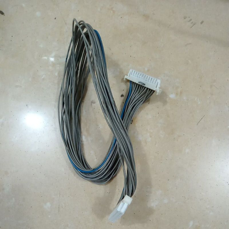 KABEL MAINBOARD KE PSU LG 32LK311, 32LD330 ,32LK450