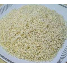 

Tepung Roti Panir Putih Kemasan 500gram