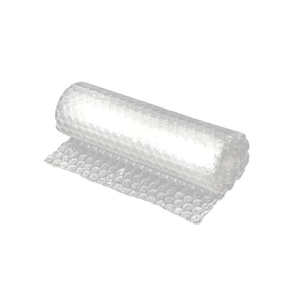 

Tambahan Bubble Wrap PO