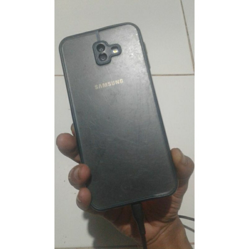 handphone second ori samsung