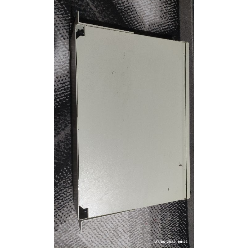 otb odf 48 core Litech