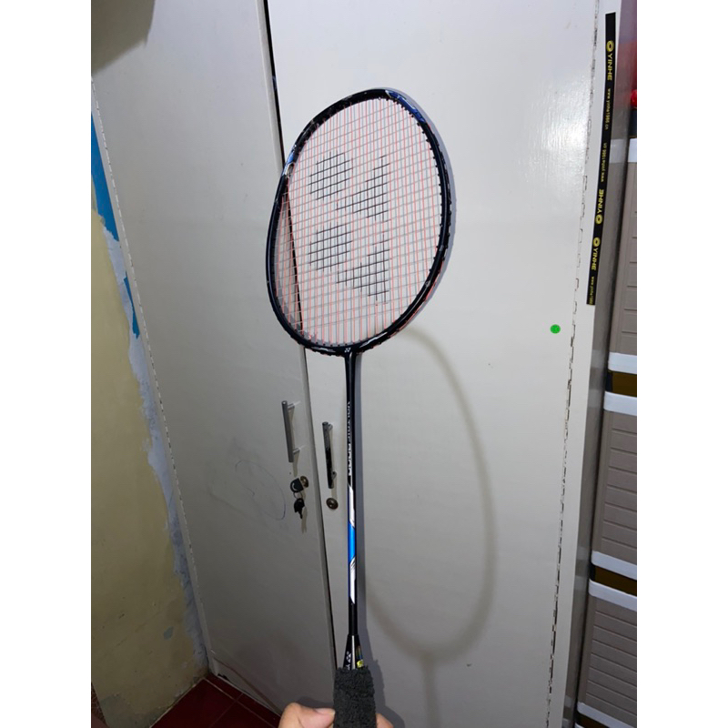 Yonex Voltric 9000 original