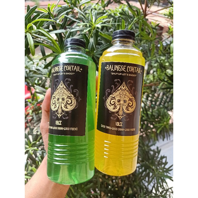 

obat tradisional Bali