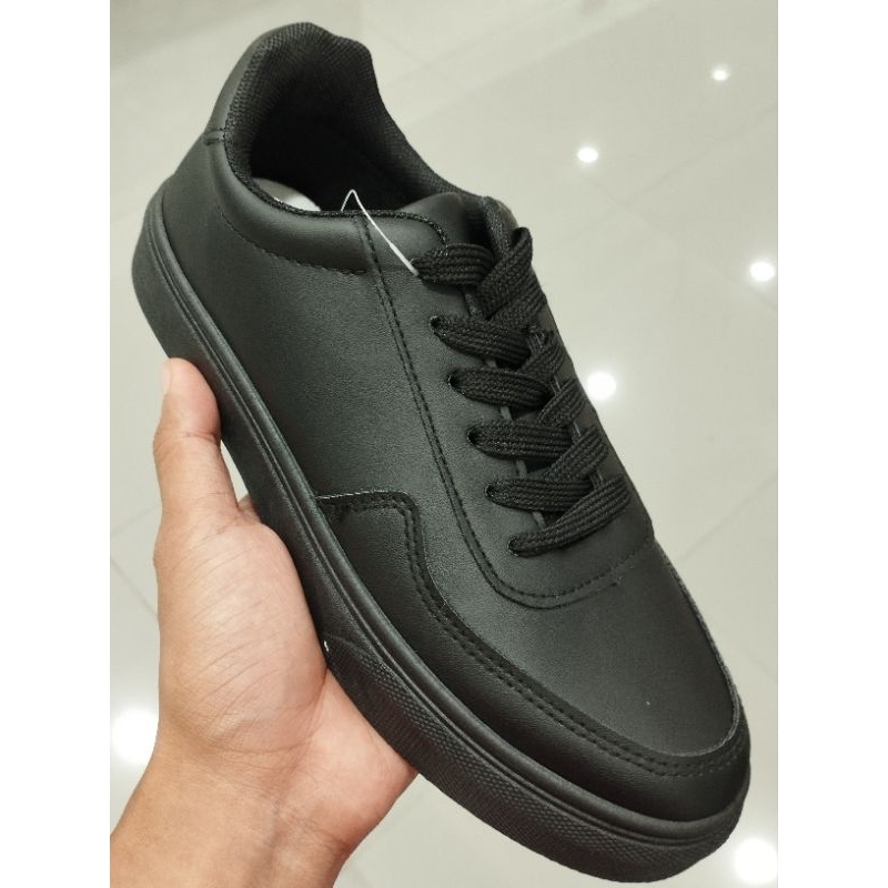 Nevada Sepatu Wanita size 36-40