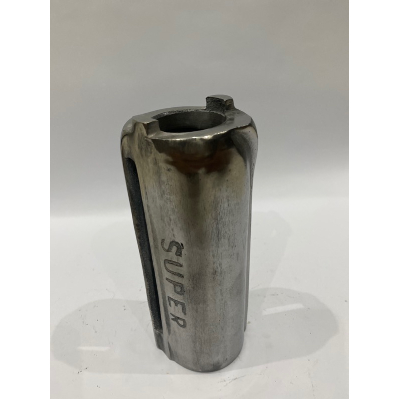 MILLING SUPER N-50 POLESAN