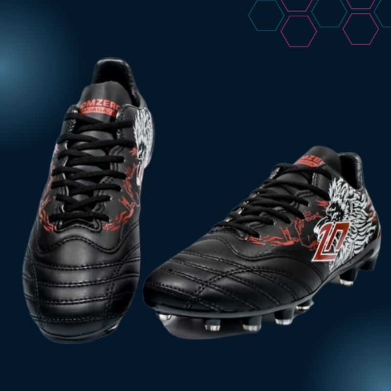 Sepatu futsal sepatu pria paket sepatu futsal original sepatu putsal original sepatu pria original s