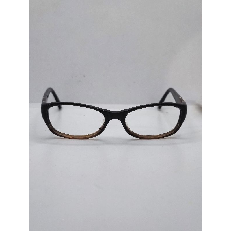 kacamata Michael Kors