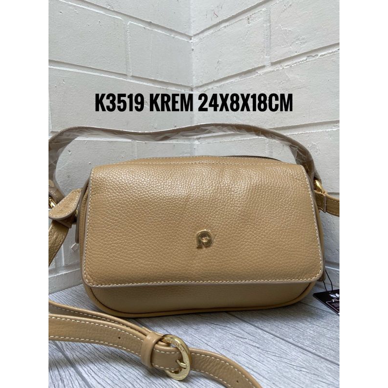 Tas Papillon K3519