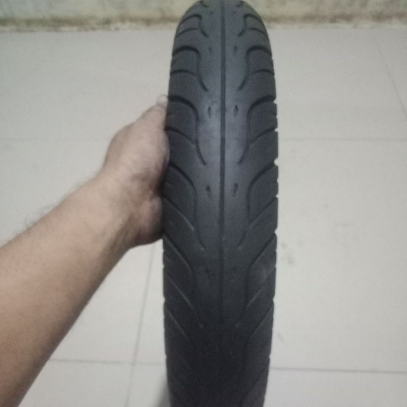 ban tubles copotan ring 14 UK 90/90