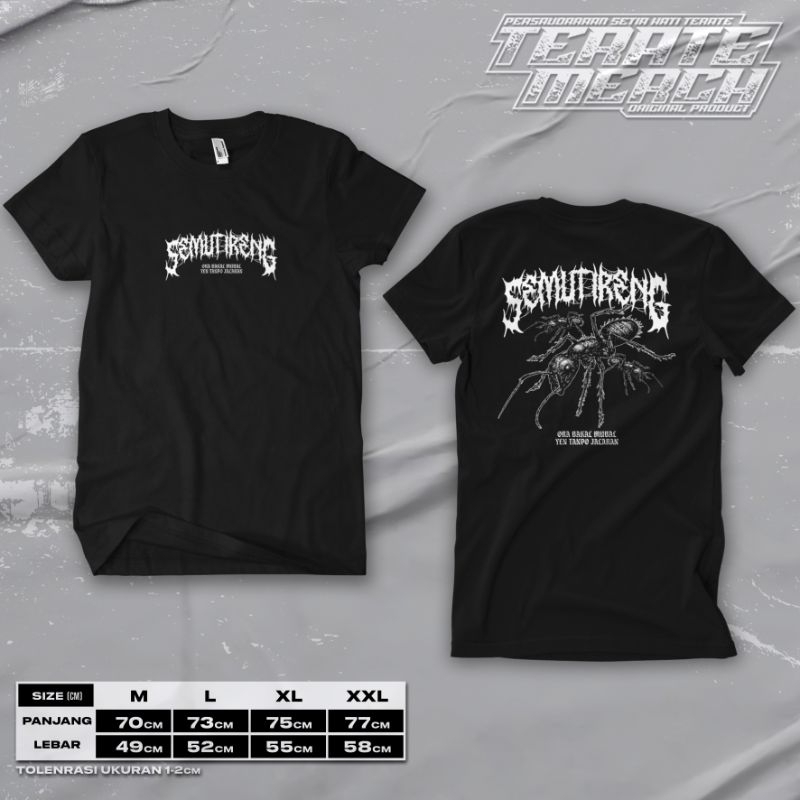 kaos psht semut ireng kaos semut ireng psht kaos semut ireng