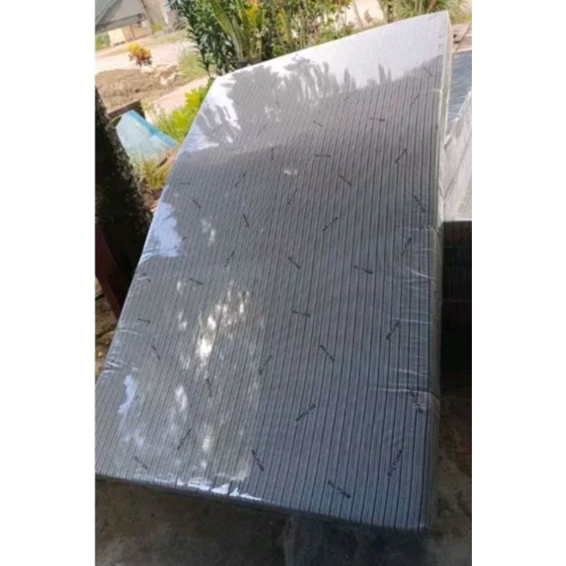Kasur    BigFoam   120 x 200 cm